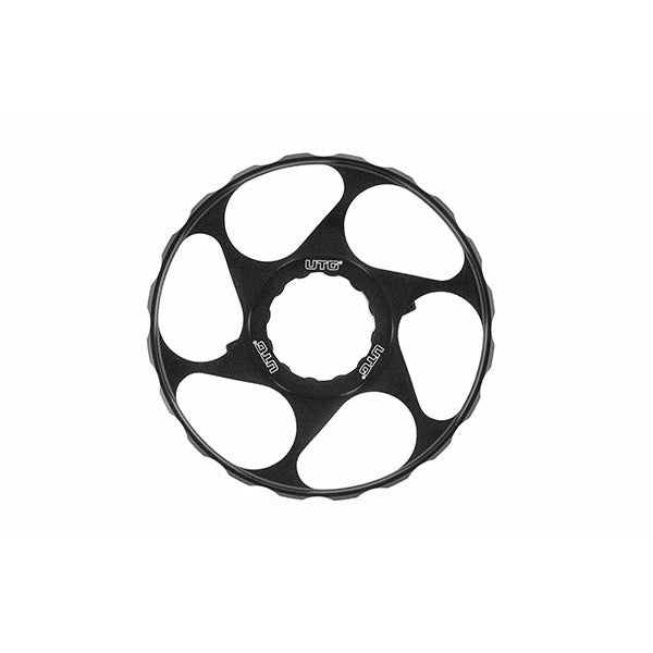 Side Wheel Add-on (SCP-SW080BB)(LEP-AC-024)