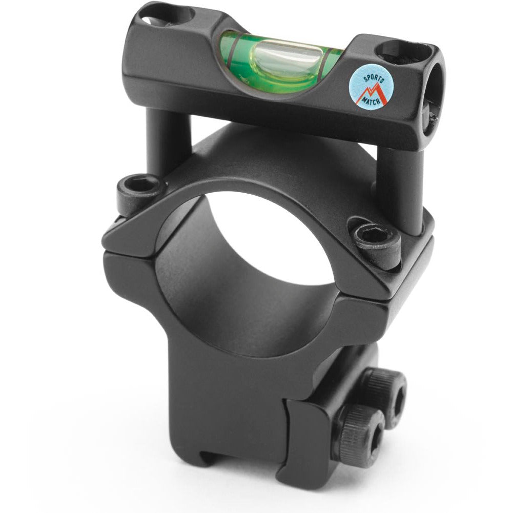 Sportsmatch SP1 Spirit level for 1 Inch Scopes (SP1)(SPM-MN-064)