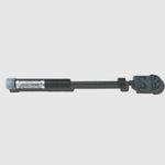 CAS26 WEBLEY STINGRAY 2 AIR RIFLE GAS RAM