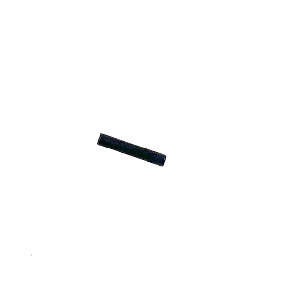 766-127 Pin