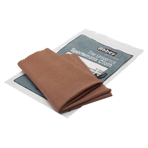 Universal Sportsmans Cloth (ABY-MA-005)