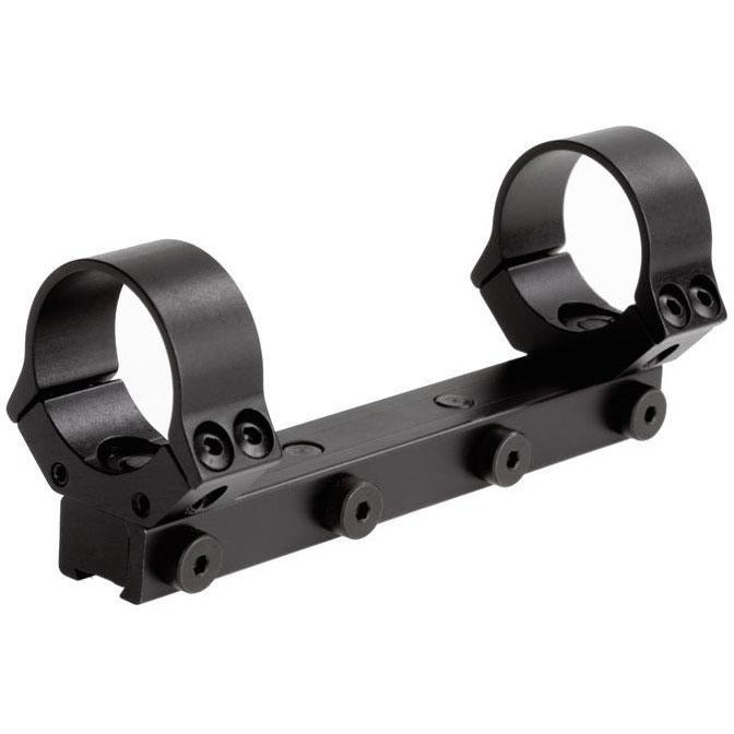 Ring and Base Combo (SM7130) (SUN-MN-007)