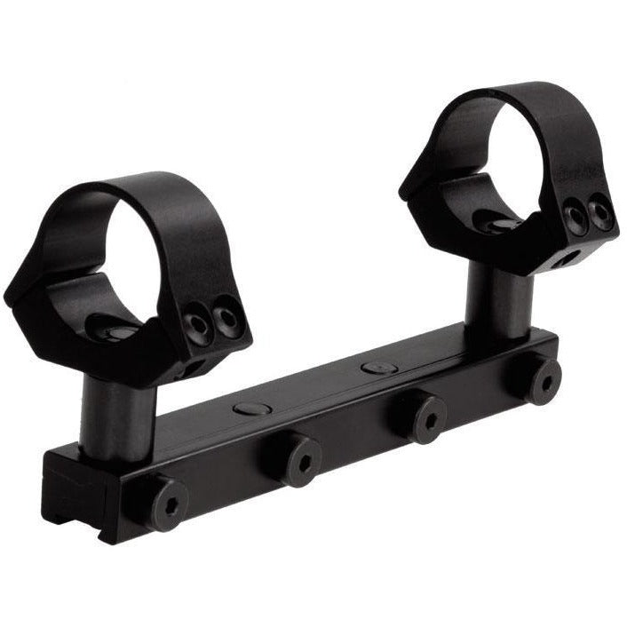 Ring and Base Combo (SM7701) (SUN-MN-005)