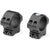 Sportsmatch medium 30mm, 15mm - Tikka mounts (TO84)(SPM-MN-054)