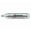 Bulk Crosman 12g CO2 Cylinders