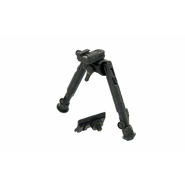 Recon 360® TL Bipod, 7"-9" (TL-BP01-A)(LEP-AC-025)