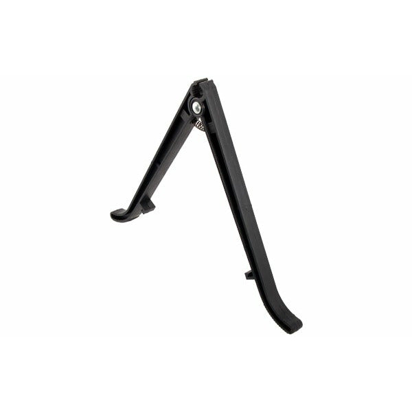 Synthetic Clamp-on Bipod (TL-BP70)(LEP-AC-030)