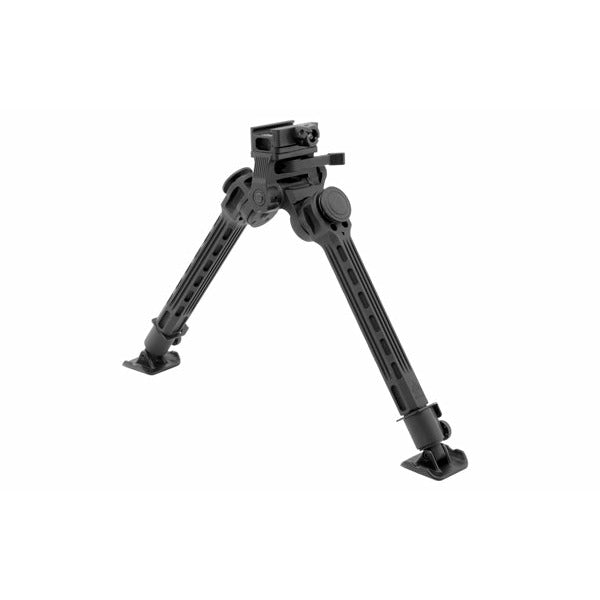 Big Bore Full Stability Bipod, 9"-14" (TL-BPFS01-A)(LEP-AC-034)