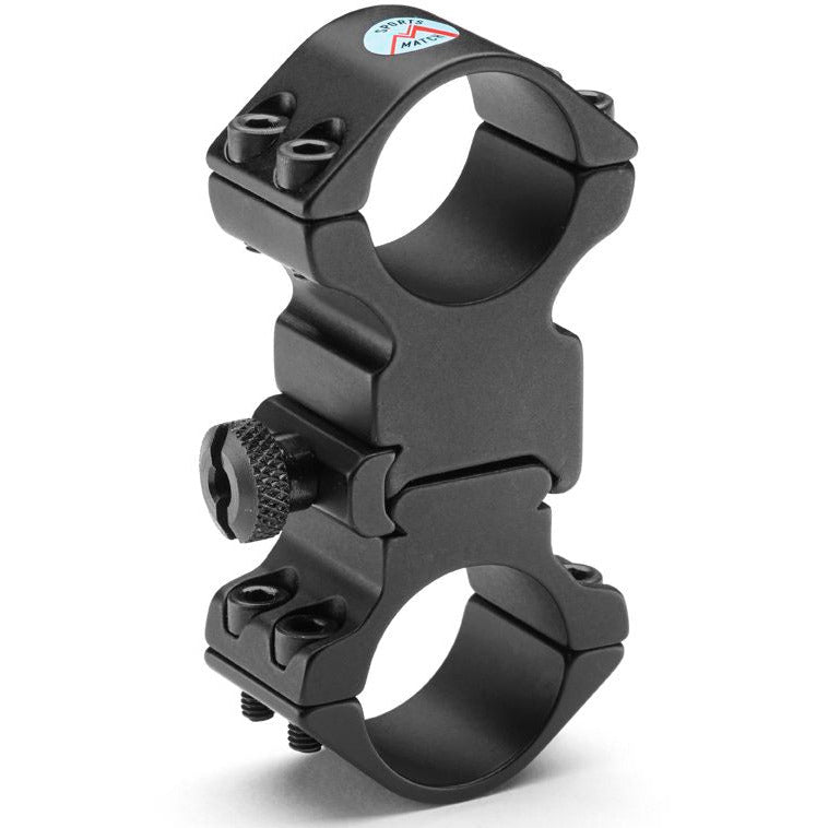 Sportsmatch detachable torch mount (TM3)(SPM-MN-070)