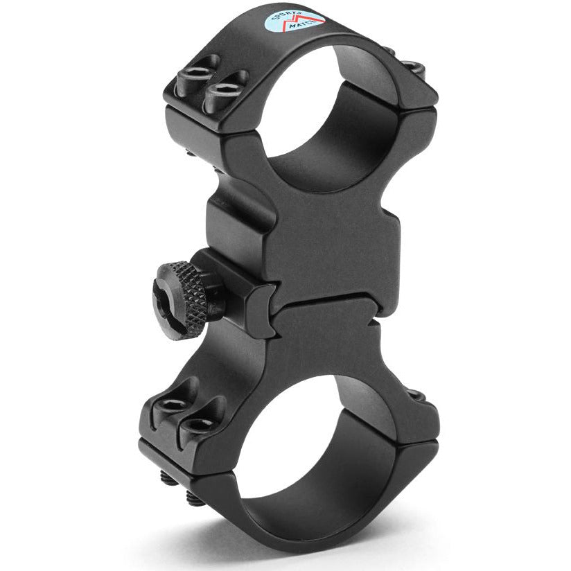 Sportsmatch 30MM detachable torch mount (TM4)(SPM-MN-071)