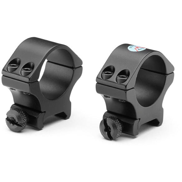 Sportsmatch Medium 30mm weaver mounts (TO78)(SPM-MN-026)