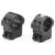 Sportsmatch medium 1" 16mm - BRNO/CZ527 mounts (TO49C)(SPM-MN-050)