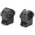 Sportsmatch medium 1" 17mm - CZ550 Parker Hale mounts (TO50C)(SPM-MN-051)