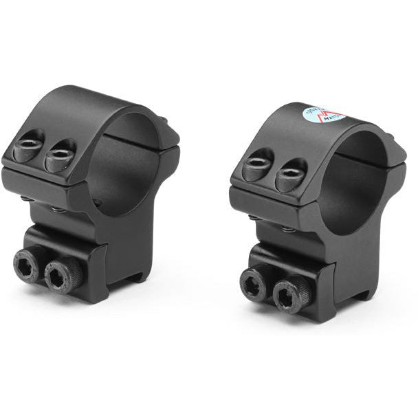 Sportsmatch Medium Dovetail mounts (TO6C)(SPM-MN-001)