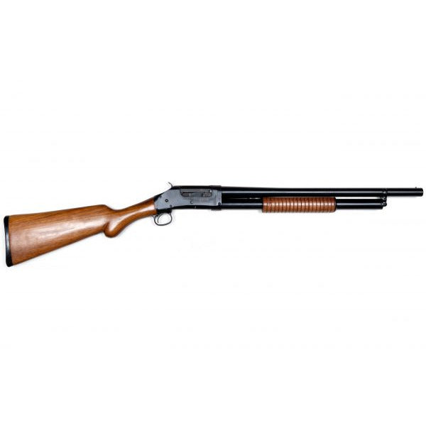 Norinco Model 1897 12 Ga Trench Shotgun (NOR-SG-001) - D&L Airgun