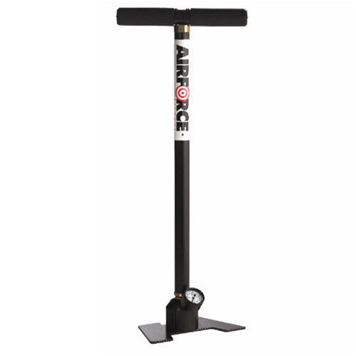 Airforce PCP pump U1014 (38)(Consignment)