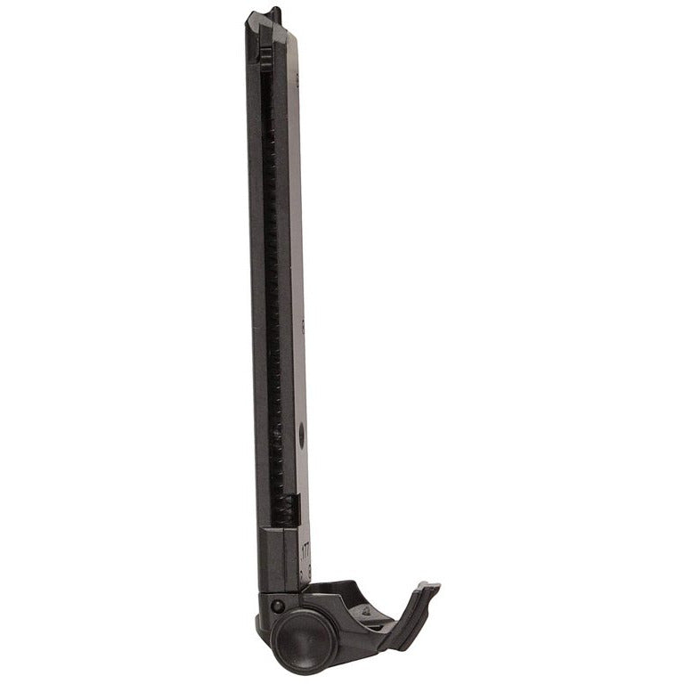 P08 BB magazine (2251801)(LEG-AC-005)