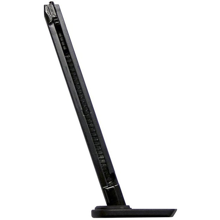 9XP Magazine BB 20 Round (2252108)(UMX-AC-015)