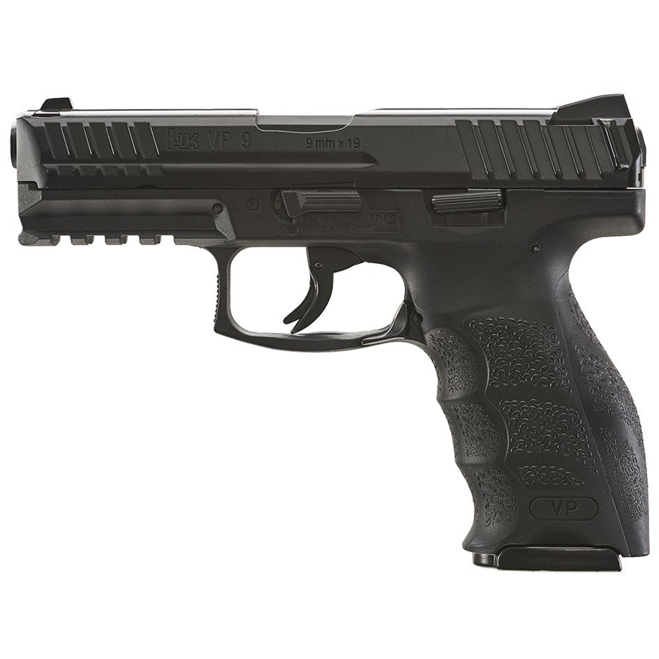 HK VP9 BB 350FPS (2252308)(HLK-AP-005)