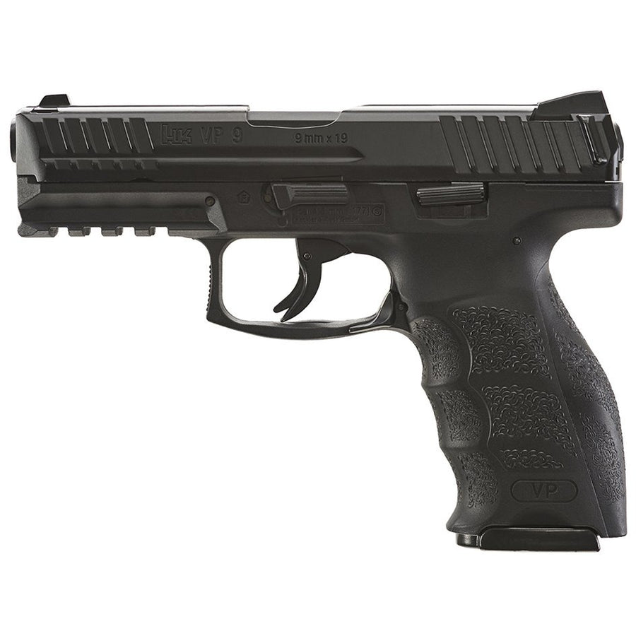 HK VP9 BB 350FPS (2252308)(HLK-AP-005)