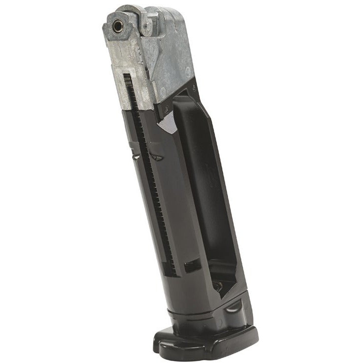 HK VP9 18 Round BB Magazine (2252309)(HLK-AC-005)