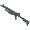 Umarex AirJavelin Arrow Rifle 300FPS (2252662)(UMX-AR-014)