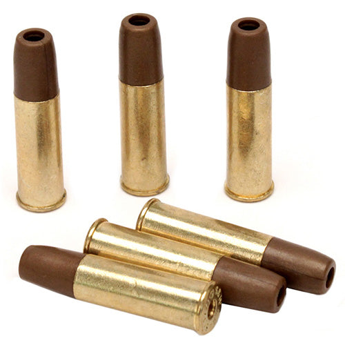 Smith & Wesson 327 Trr8 Spare Casings (2252673)(SMW-AC-008)