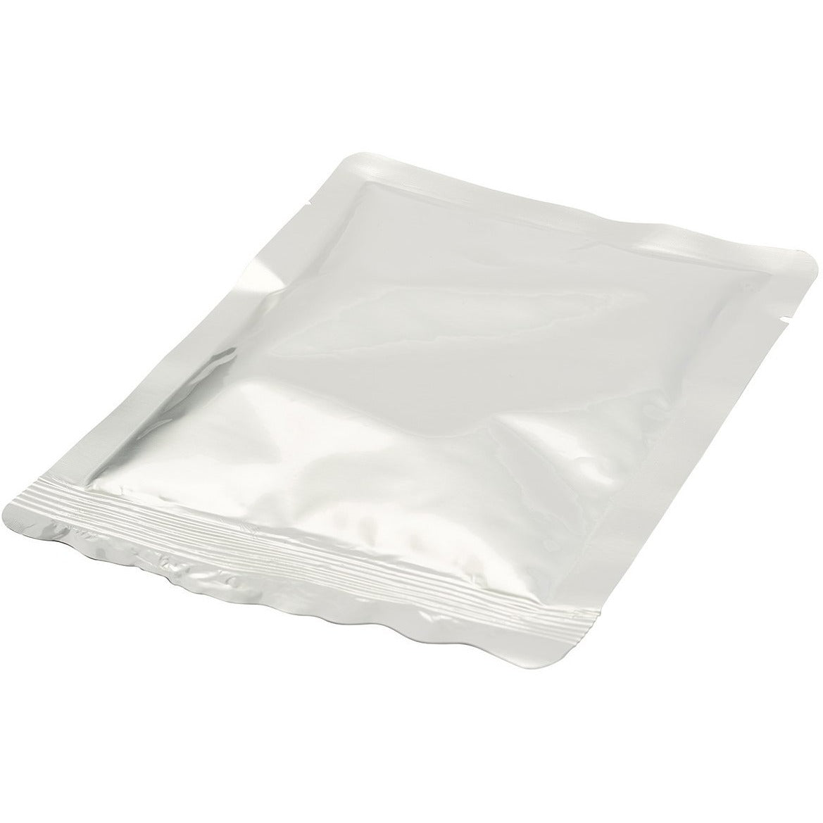 Hand pump dry pack refill (2211234)(UMX-AC-011)