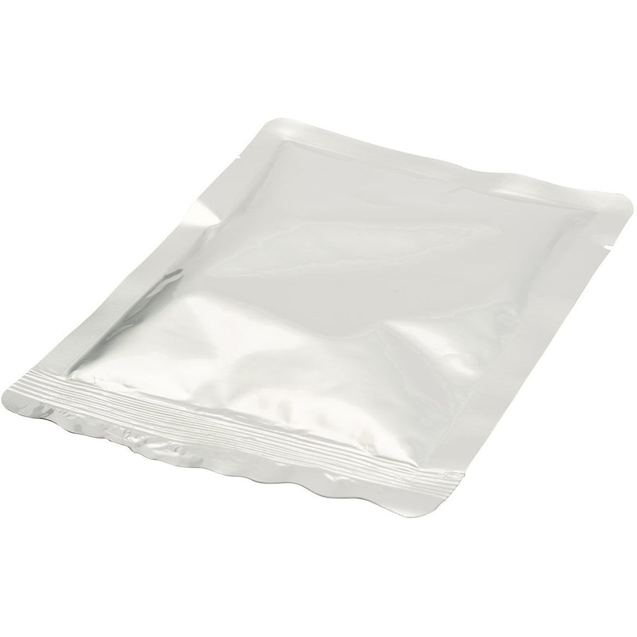 Hand pump dry pack refill (2211234)(UMX-AC-011)