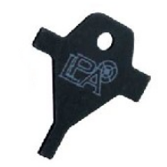 LPA MIM Sight tool (12)(Consignment)