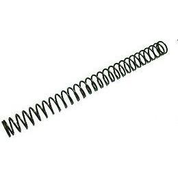 HW55 Spring (VTK-MA-026)