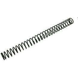 Airgun Mainspring (UTL-AC-002)
