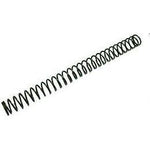 30220400 Mainspring