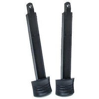 CP99 Compact Magazines (2252519) (WAL-AC-004)