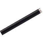 1250 Dominator Spare Tank (WAL-AC-029)
