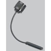Cord Switch for Tactical Flashlight (225-2517) (WAL-AC-023)