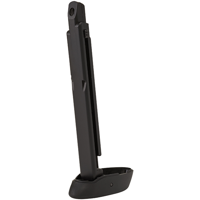 PPS M2 Magazine (2252413)(WAL-AC-037)