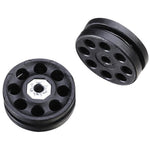 Rotek .177 Cal Magazine (2 pack) (465.170) (WAL-AC-034)