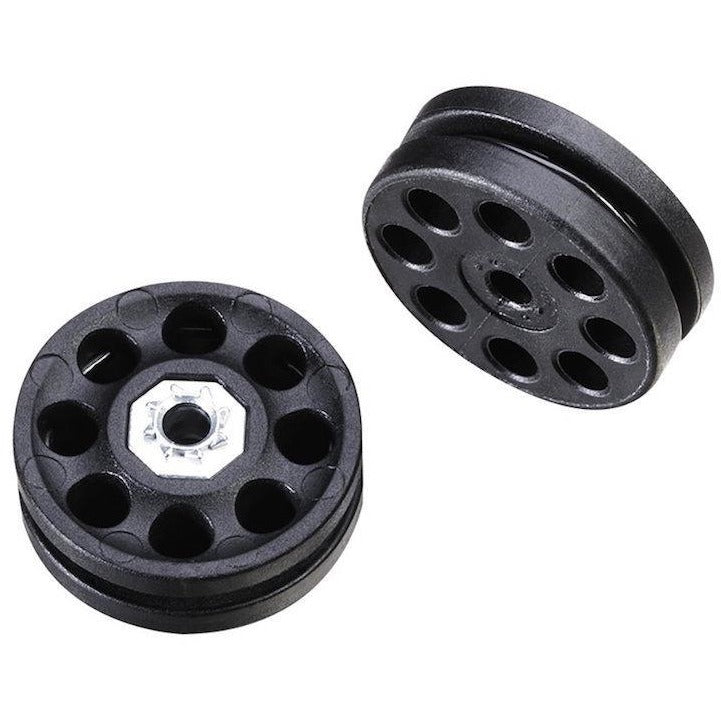 Rotek .22 Cal Magazine (2 pack) (465.171) (WAL-AC-035)