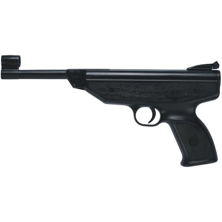 HW 70 .177 410FPS  (WIR-AP-035)