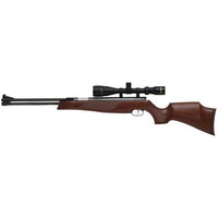 HW 77K .22 755FPS (WIR-AR-175)