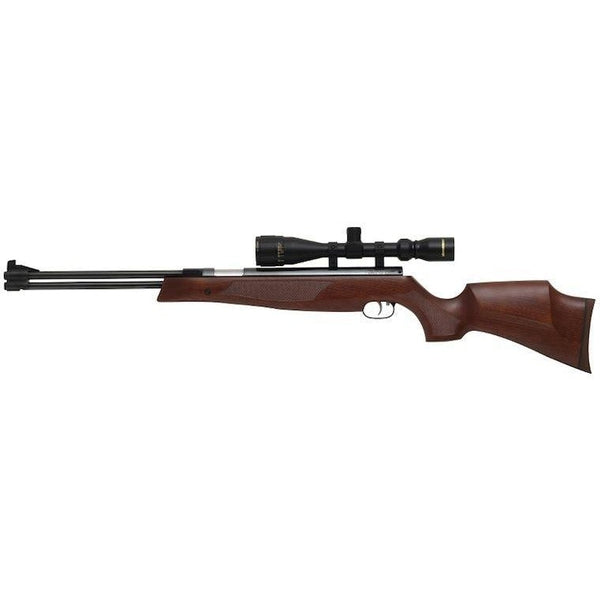 HW 77K .22 755FPS (WIR-AR-175)