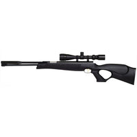 HW 97 Black line .177 950FPS (WIR-AR-066)