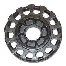 HW100 177 Cal Magazine (WIR-AC-002)