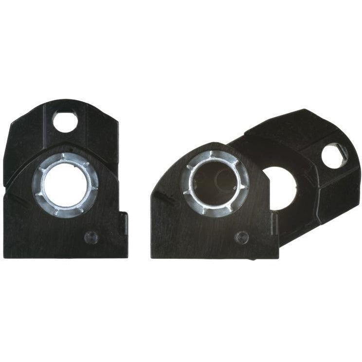 HW100 Single Shot Magazine 177 Caliber. (WIR-AC-005)