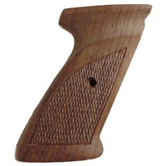 Crosman 2240 / 1322 / 1377 American Walnut Grips (YHZ-AC-009