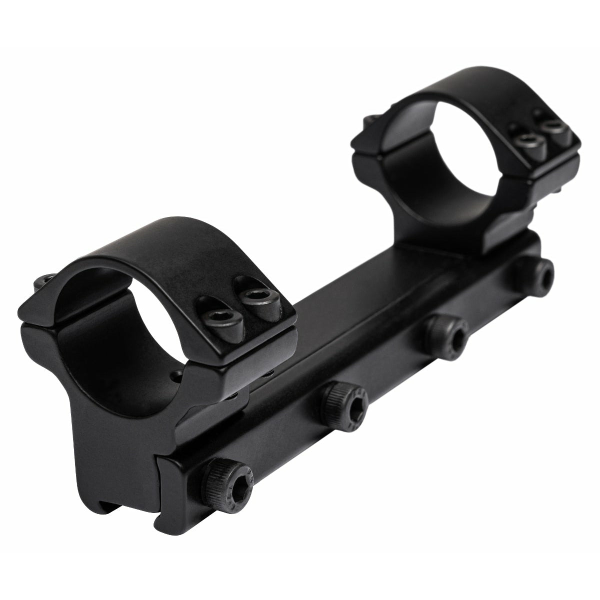 Weihrauch one piece scope mount (9412)(WIR-MN-002)