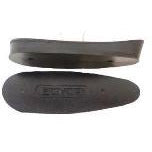 Boyds Recoil Pad (9049) (BYD-AC-003)