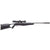 F11 NP .22 495 FPS (7-CF11NP-SX)(CRS-AR-070)