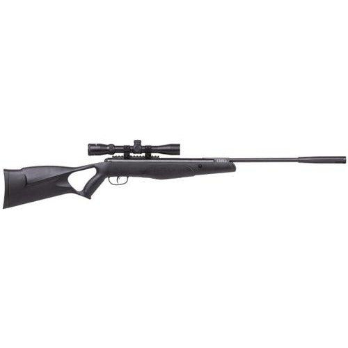 F11 NP .22 495 FPS (7-CF11NP-SX)(CRS-AR-070)